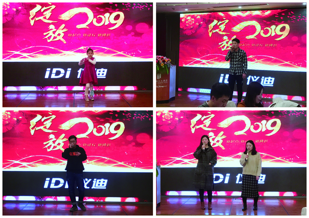 未標(biāo)題-22222.jpg