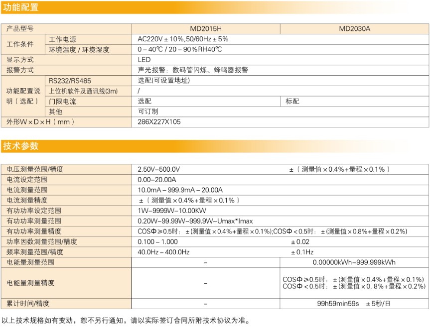 MD2015H、2030A技術(shù)參數(shù).JPG