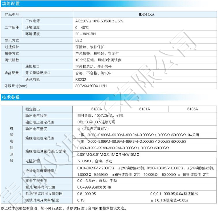 絕緣電阻測試儀.JPG