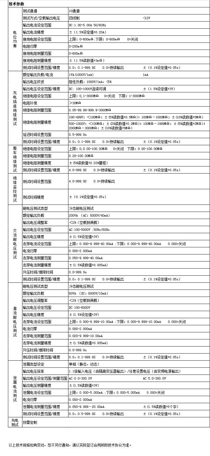 QQ圖片20190625165918.png