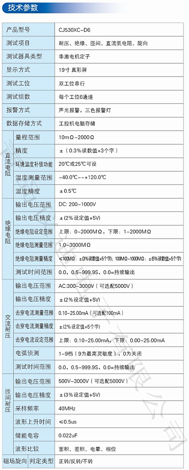 串激電機(jī)定子CJ530XC.JPG