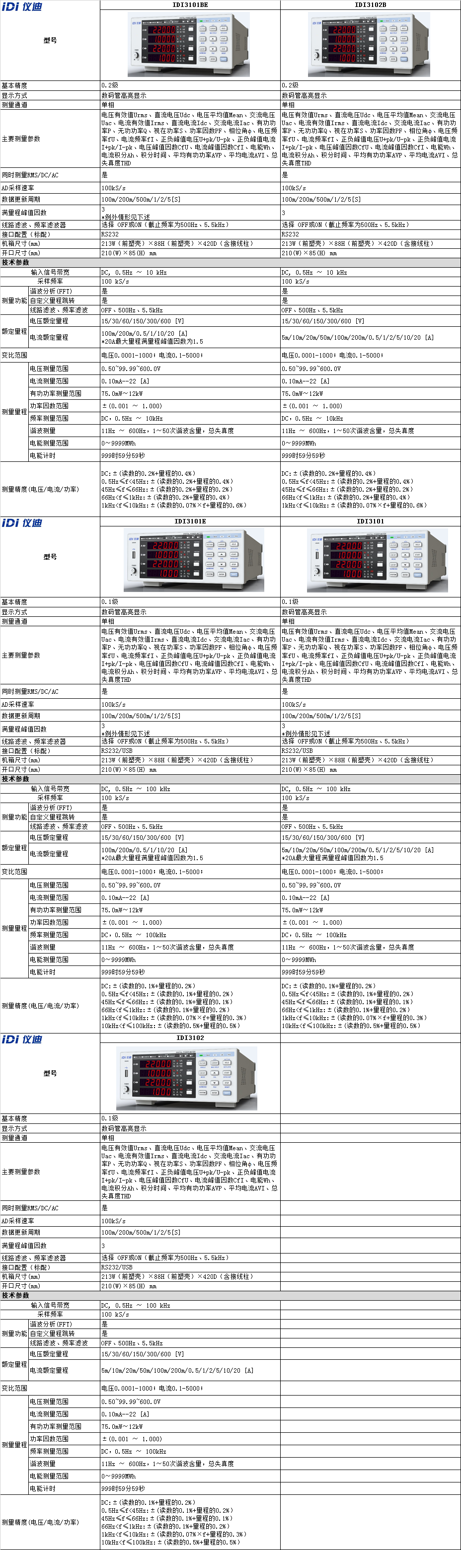 微信圖片_20200507113828.png